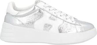 Hogan Woman Sneakers
