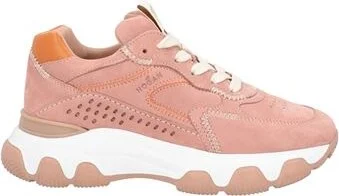 Hogan Woman Sneakers