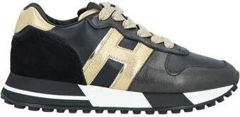 Hogan Woman Sneakers
