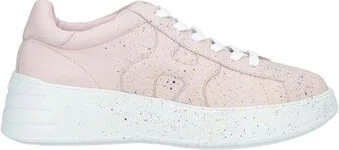 Hogan Woman Sneakers