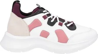 Hogan Woman Sneakers