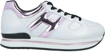 Hogan Woman Sneakers
