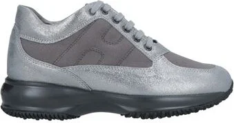 Hogan Woman Sneakers