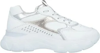 Hogan Woman Sneakers