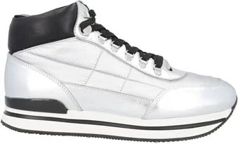 Hogan Woman Sneakers