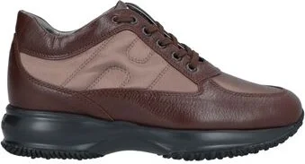 Hogan Woman Sneakers