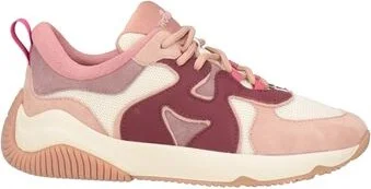 Hogan Woman Sneakers