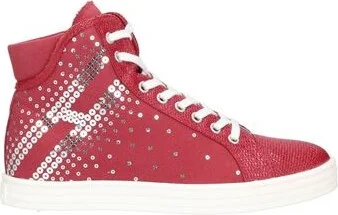 Hogan Woman Sneakers