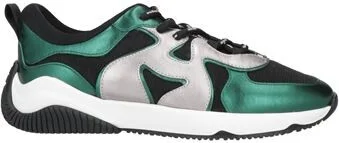 Hogan Woman Sneakers