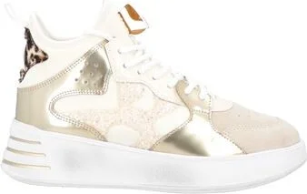 Hogan Woman Sneakers