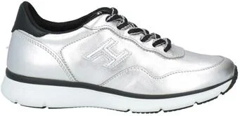 Hogan Woman Sneakers