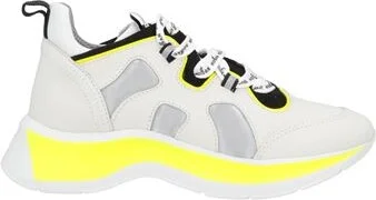 Hogan Woman Sneakers