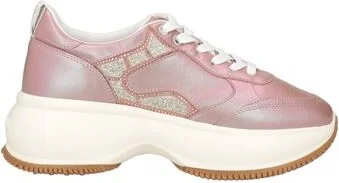 Hogan Woman Sneakers