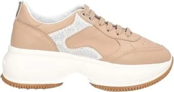 Hogan Woman Sneakers