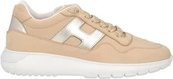 Hogan Woman Sneakers