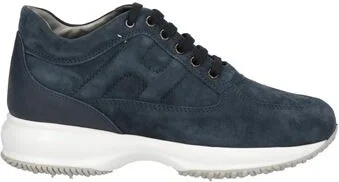 Hogan Woman Sneakers