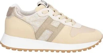 Hogan Woman Sneakers