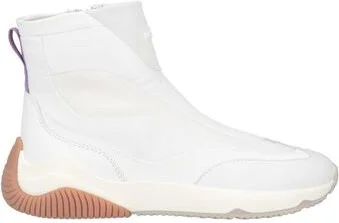 Hogan Woman Sneakers