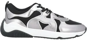 Hogan Woman Sneakers