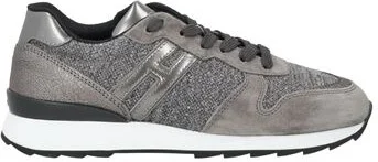 Hogan Woman Sneakers