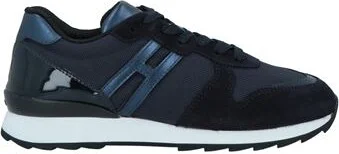 Hogan Woman Sneakers