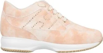 Hogan Woman Sneakers