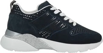 Hogan Woman Sneakers