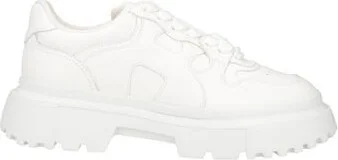 Hogan Woman Sneakers