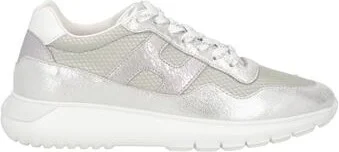 Hogan Woman Sneakers