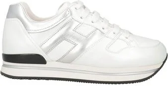 Hogan Woman Sneakers