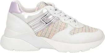 Hogan Woman Sneakers