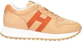 Hogan Woman Sneakers