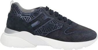 Hogan Woman Sneakers