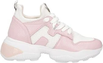 Hogan Woman Sneakers