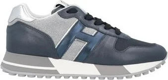 Hogan Woman Sneakers