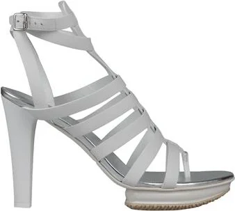 Hogan Woman Thong sandal - Image 2