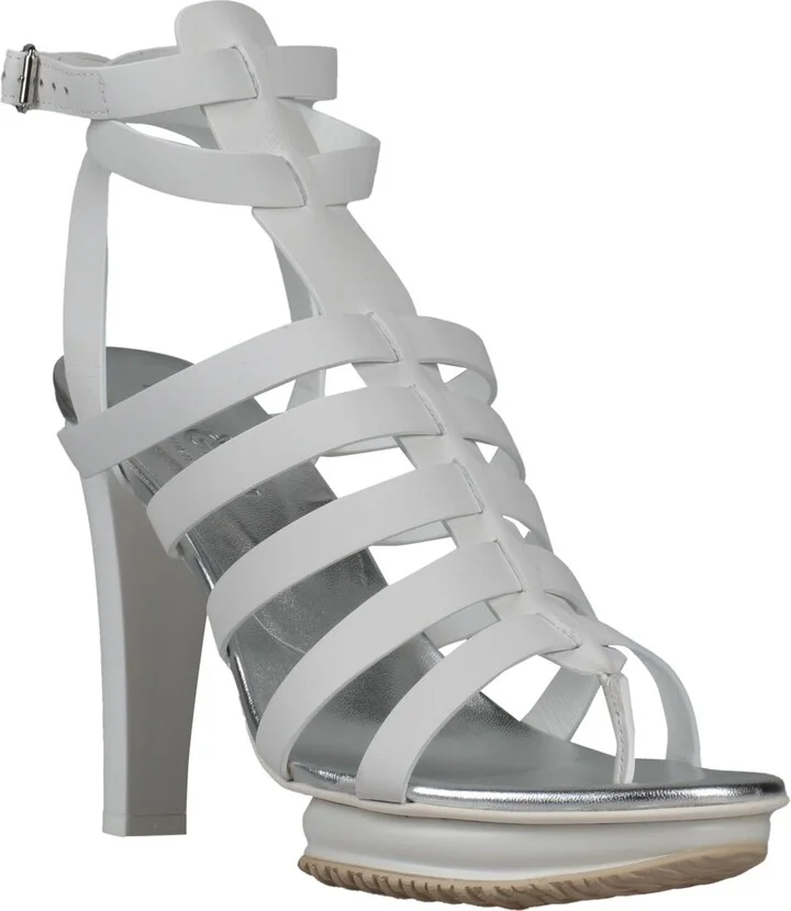 Hogan Woman Thong sandal - Image 3