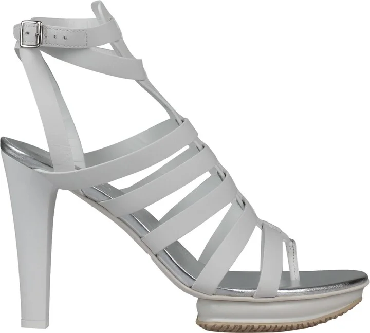 Hogan Woman Thong sandal - Image 4