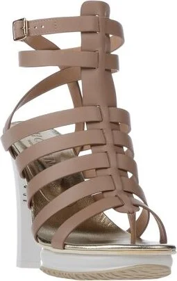 Hogan Woman Thong sandal - Image 5