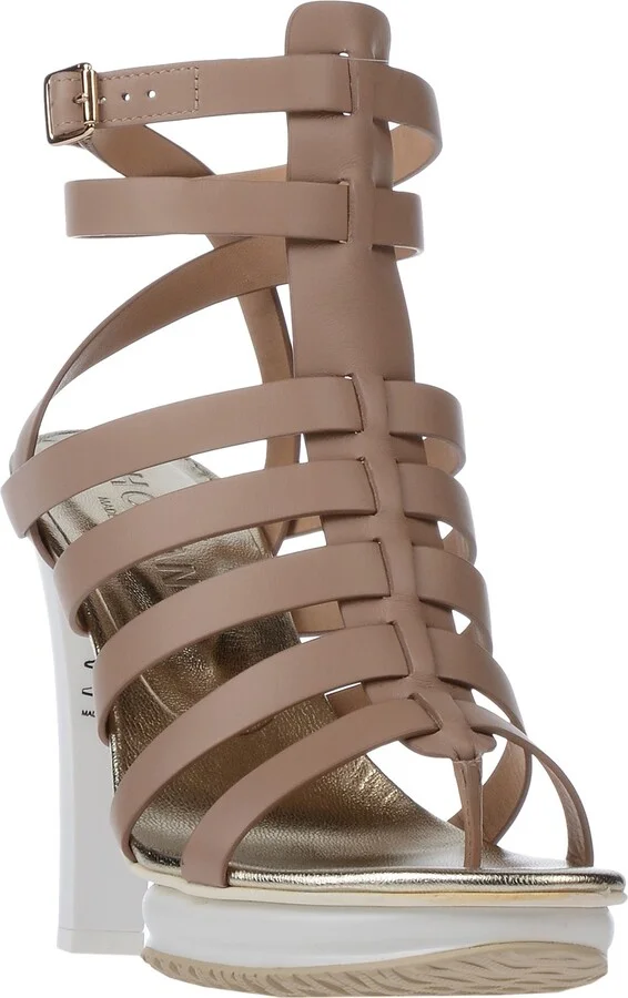 Hogan Woman Thong sandal - Image 7