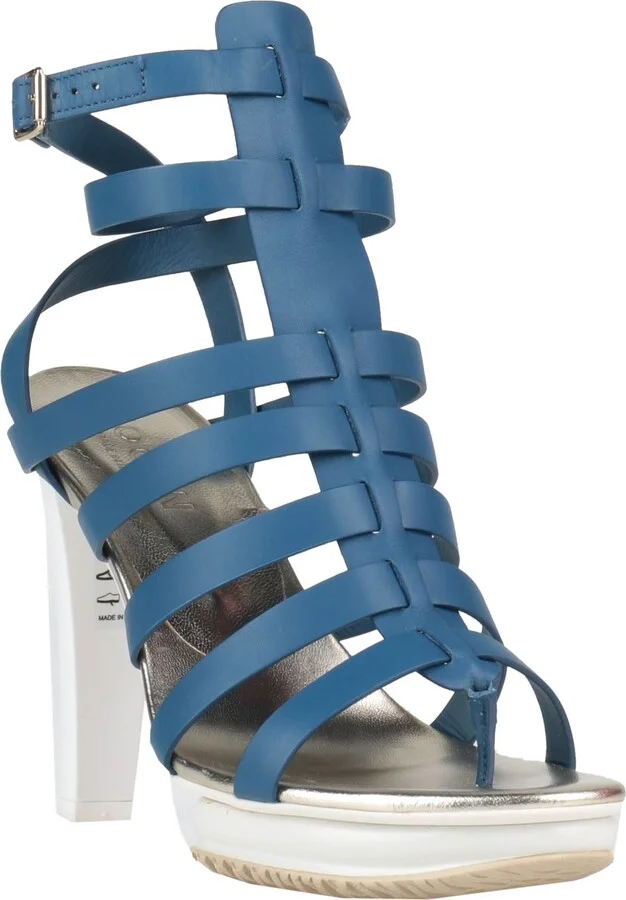 Hogan Woman Thong sandal - Image 10