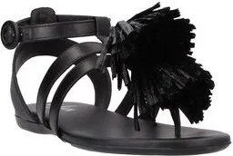 Hogan Woman Thong sandal - Image 2