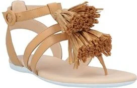 Hogan Woman Thong sandal - Image 5