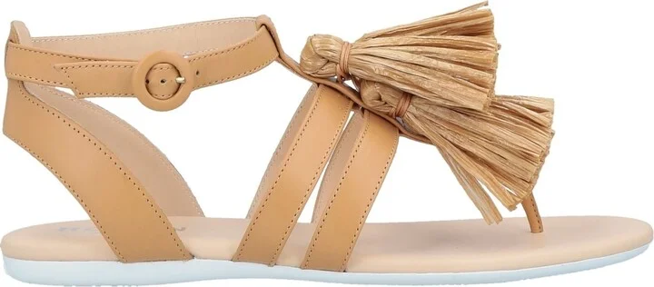 Hogan Woman Thong sandal - Image 6