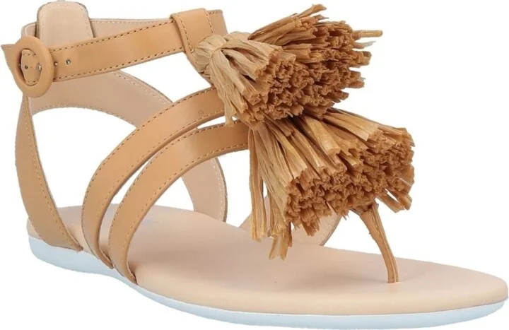 Hogan Woman Thong sandal - Image 7