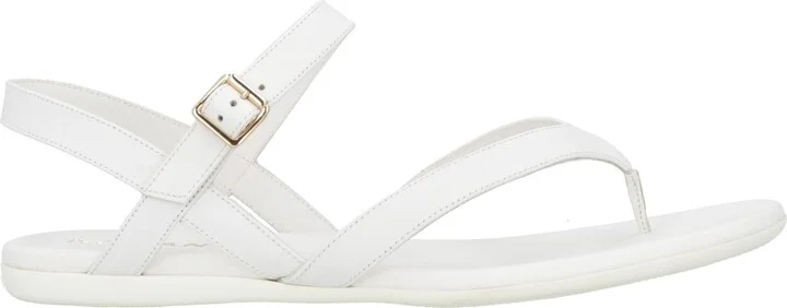 Hogan Woman Thong sandal - Image 3