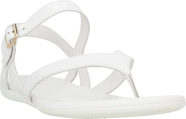 Hogan Woman Thong sandal - Image 4