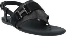 Hogan Woman Thong sandal - Image 2