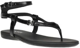 Hogan Woman Thong sandal - Image 2