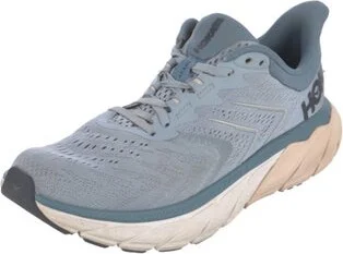 Hoka - Image 2